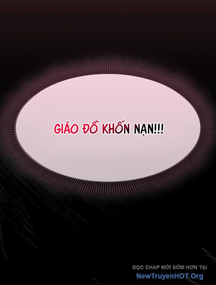Kiếm Sĩ Thiên Tài Của Học Viện Chapter 109 - 54
