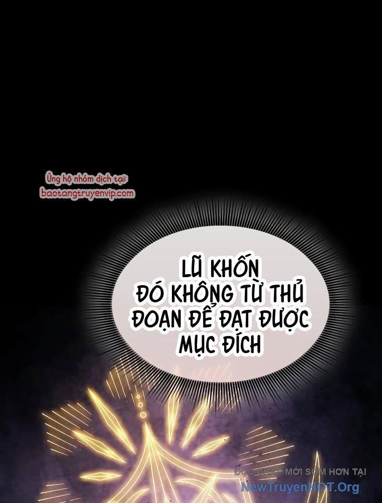 Kiếm Sĩ Thiên Tài Của Học Viện Chapter 109 - 56