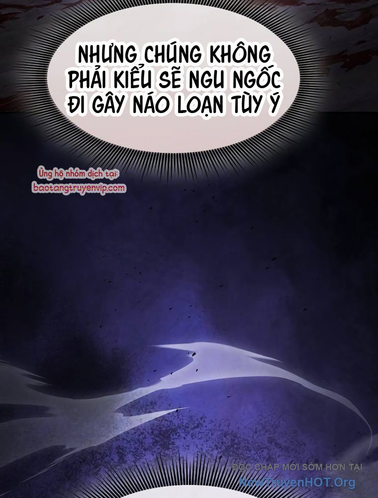 Kiếm Sĩ Thiên Tài Của Học Viện Chapter 109 - 58