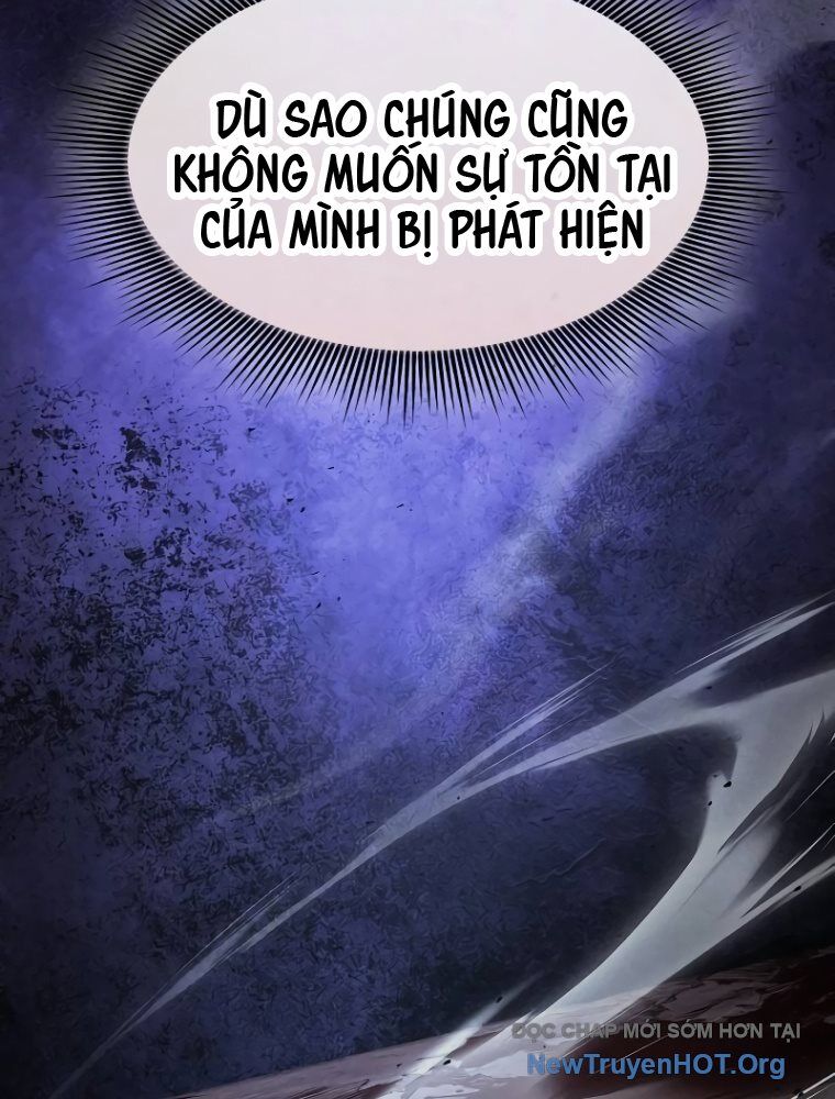 Kiếm Sĩ Thiên Tài Của Học Viện Chapter 109 - 59