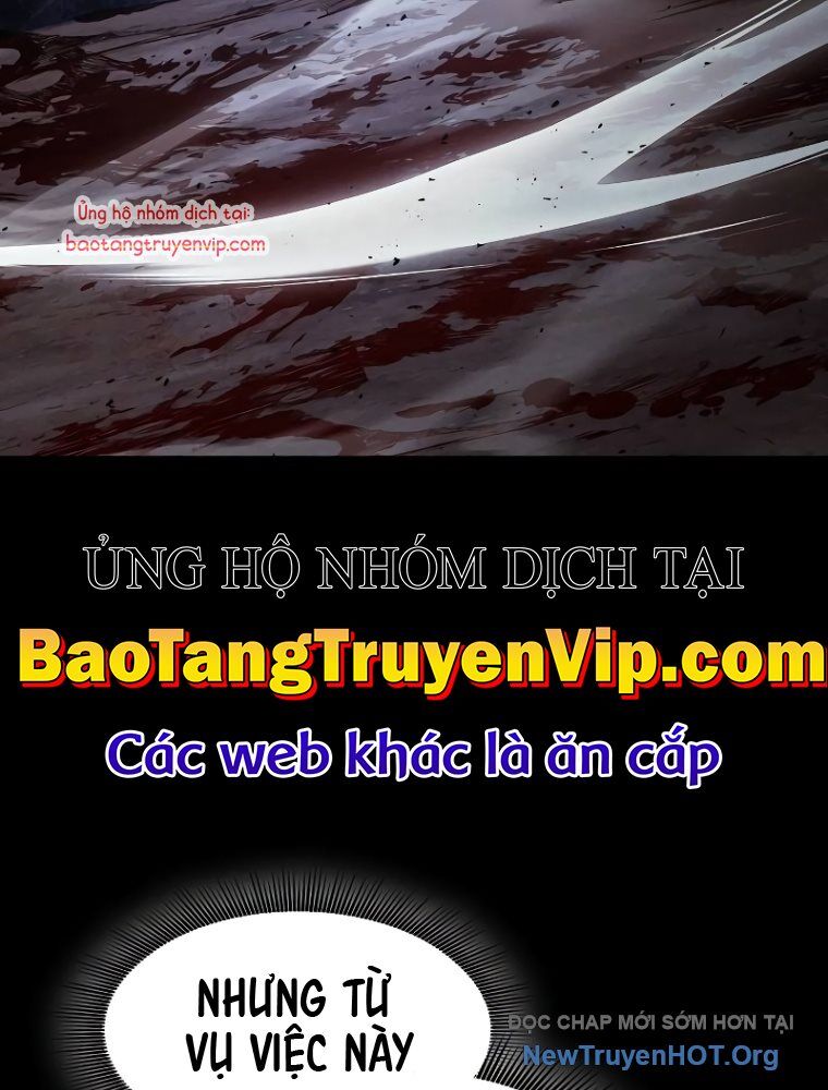 Kiếm Sĩ Thiên Tài Của Học Viện Chapter 109 - 60