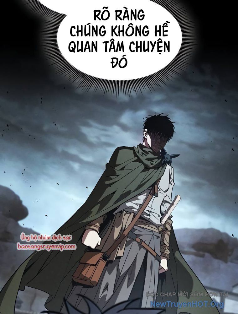 Kiếm Sĩ Thiên Tài Của Học Viện Chapter 109 - 61