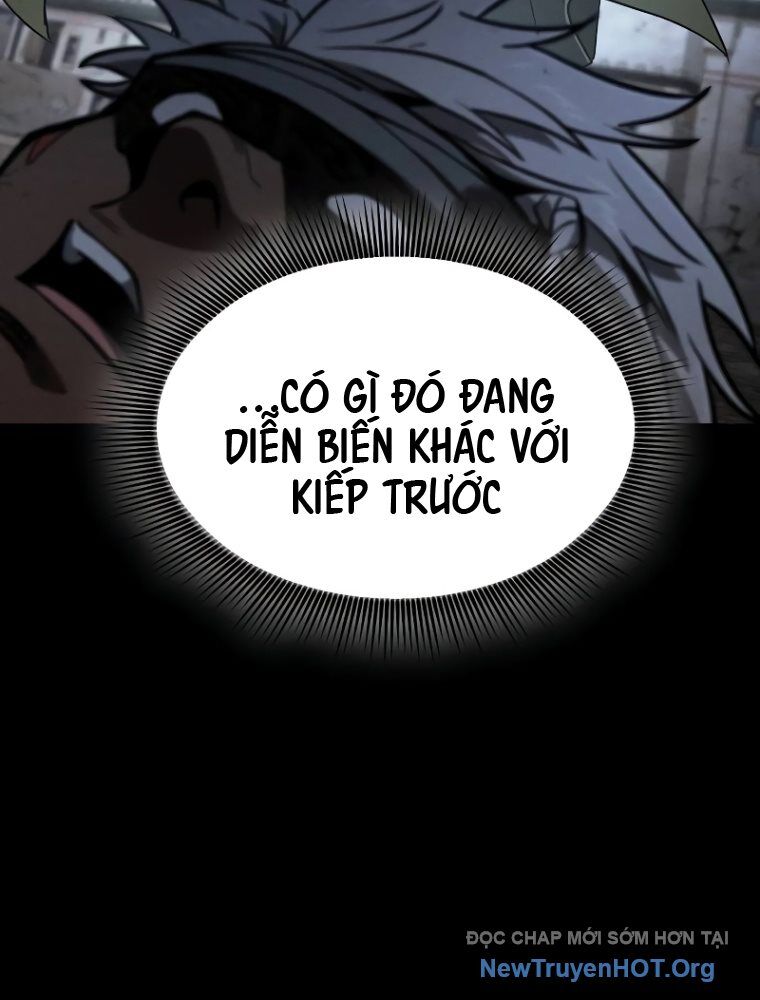 Kiếm Sĩ Thiên Tài Của Học Viện Chapter 109 - 62