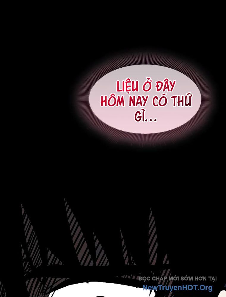 Kiếm Sĩ Thiên Tài Của Học Viện Chapter 109 - 63