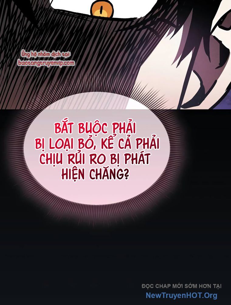 Kiếm Sĩ Thiên Tài Của Học Viện Chapter 109 - 64