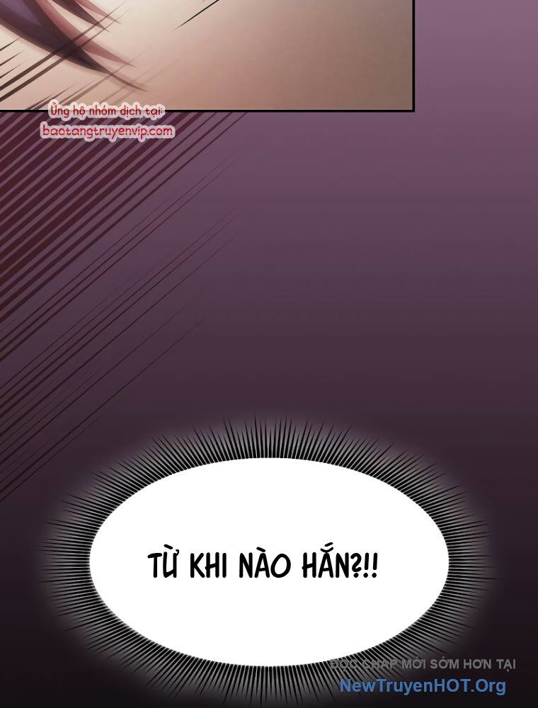Kiếm Sĩ Thiên Tài Của Học Viện Chapter 109 - 69