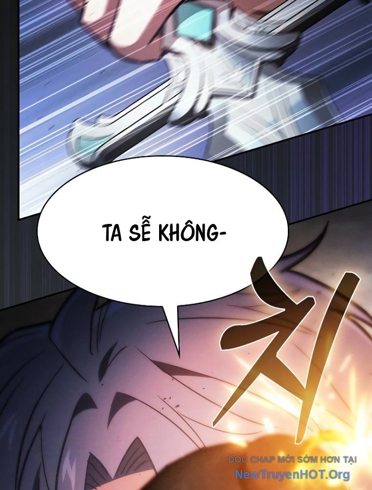 Kiếm Sĩ Thiên Tài Của Học Viện Chapter 109 - 78