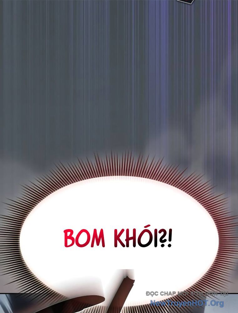 Kiếm Sĩ Thiên Tài Của Học Viện Chapter 109 - 80
