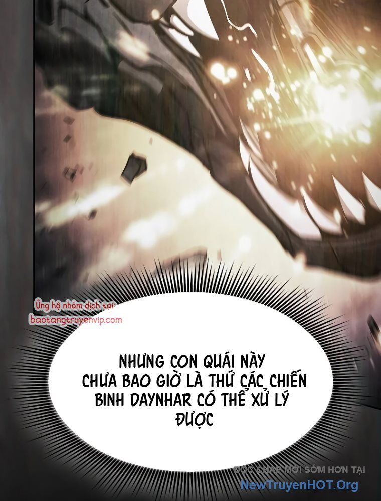 Kiếm Sĩ Thiên Tài Của Học Viện Chapter 109 - 10