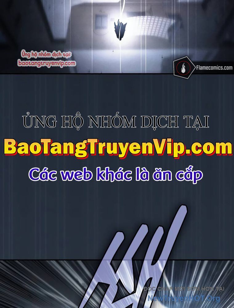 Kiếm Sĩ Thiên Tài Của Học Viện Chapter 109 - 91