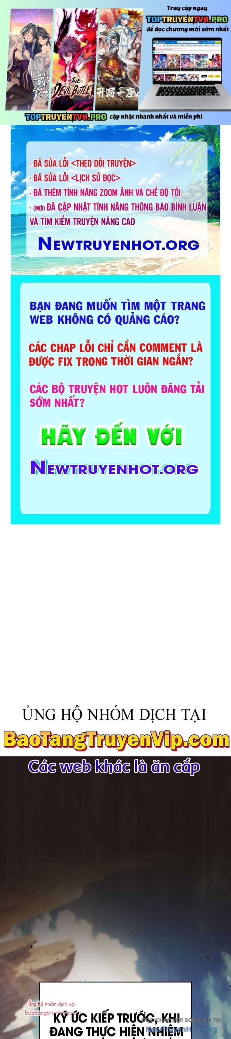 Kiếm Sĩ Thiên Tài Của Học Viện Chapter 110 - 2