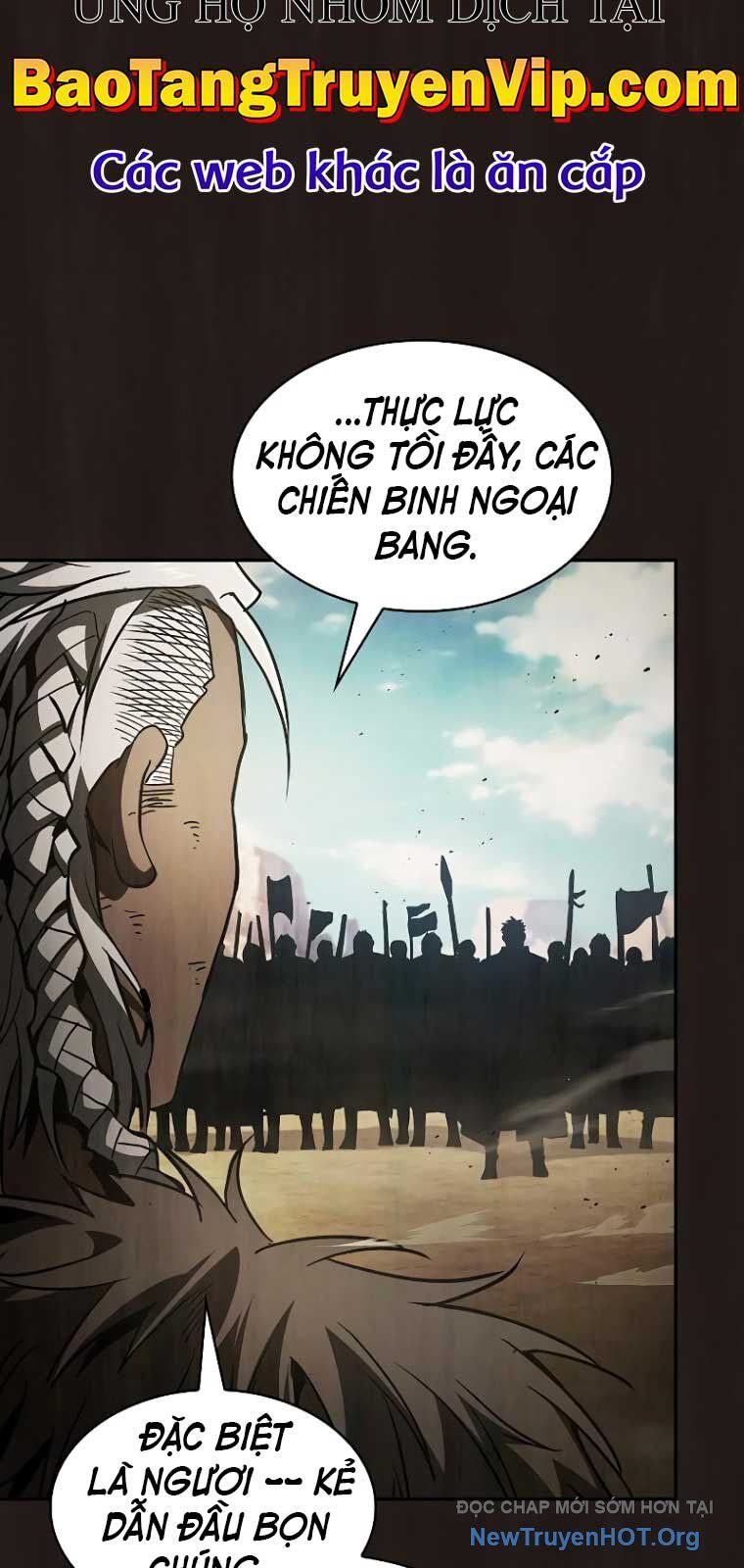 Kiếm Sĩ Thiên Tài Của Học Viện Chapter 110 - 11