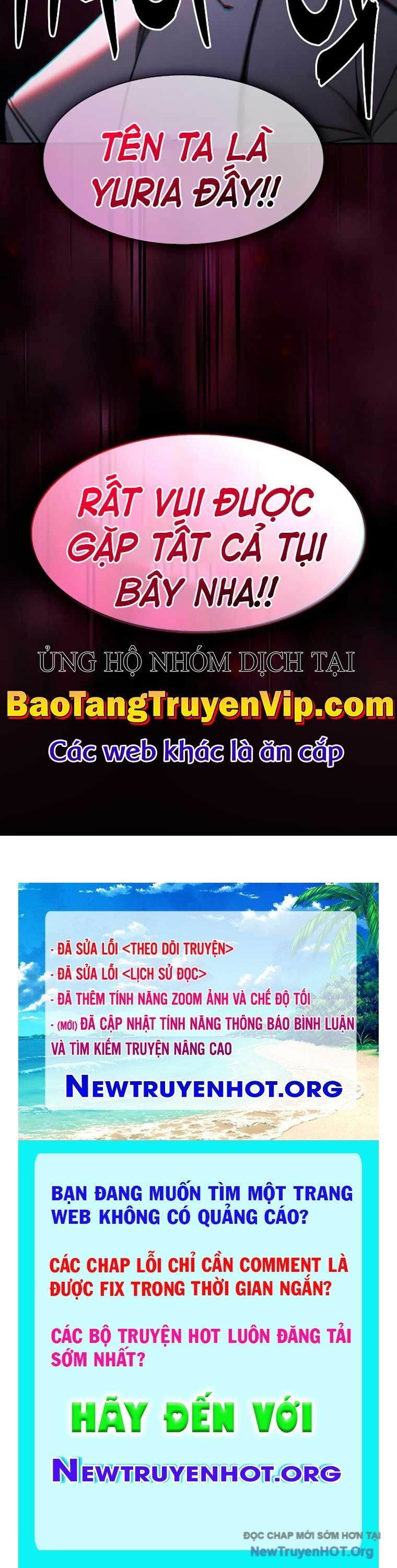 Kiếm Sĩ Thiên Tài Của Học Viện Chapter 110 - 105