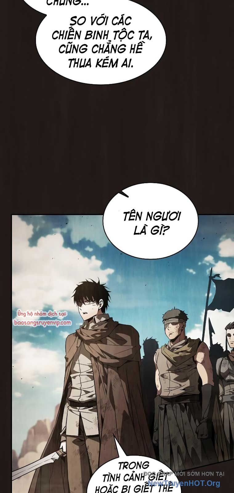 Kiếm Sĩ Thiên Tài Của Học Viện Chapter 110 - 12