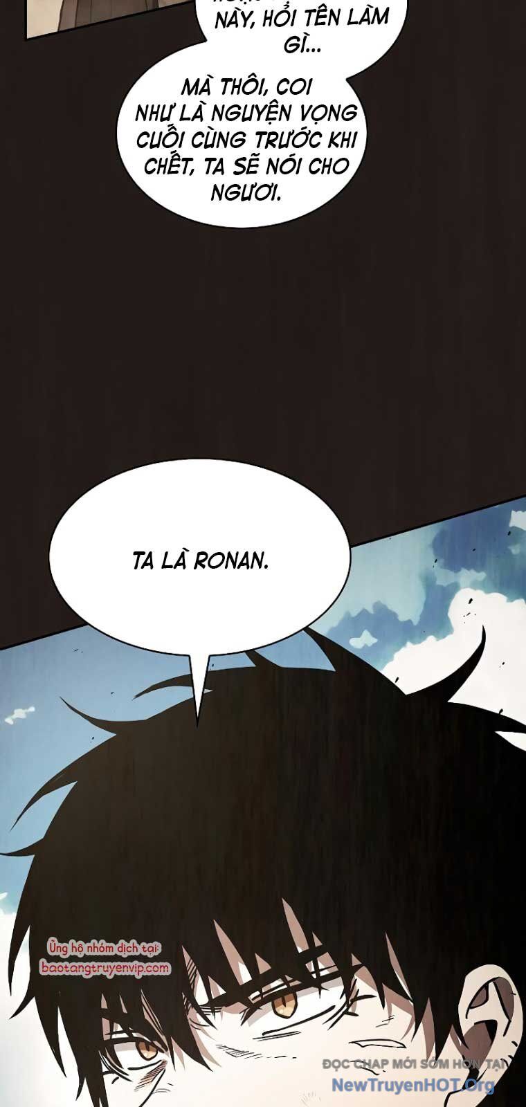 Kiếm Sĩ Thiên Tài Của Học Viện Chapter 110 - 13