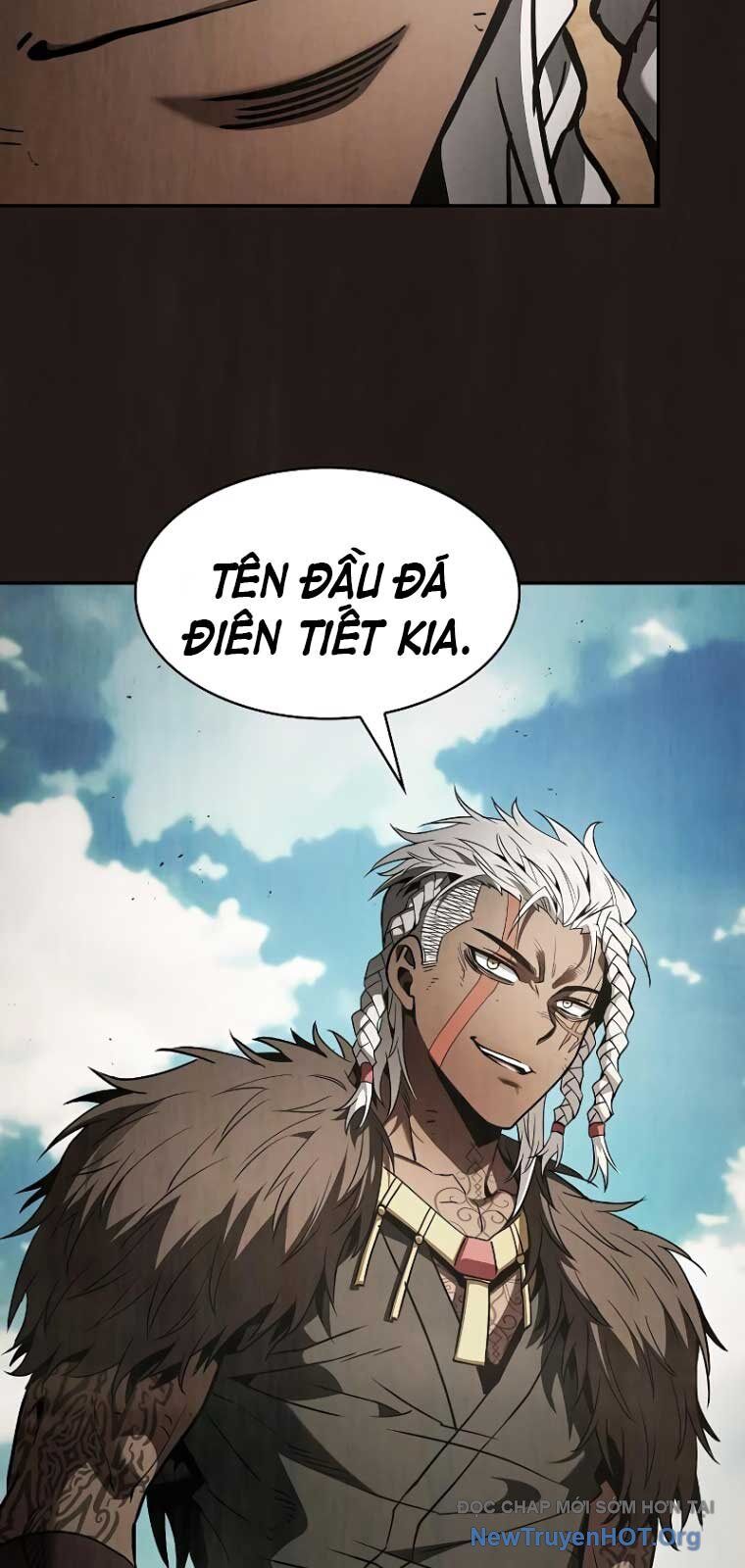 Kiếm Sĩ Thiên Tài Của Học Viện Chapter 110 - 15