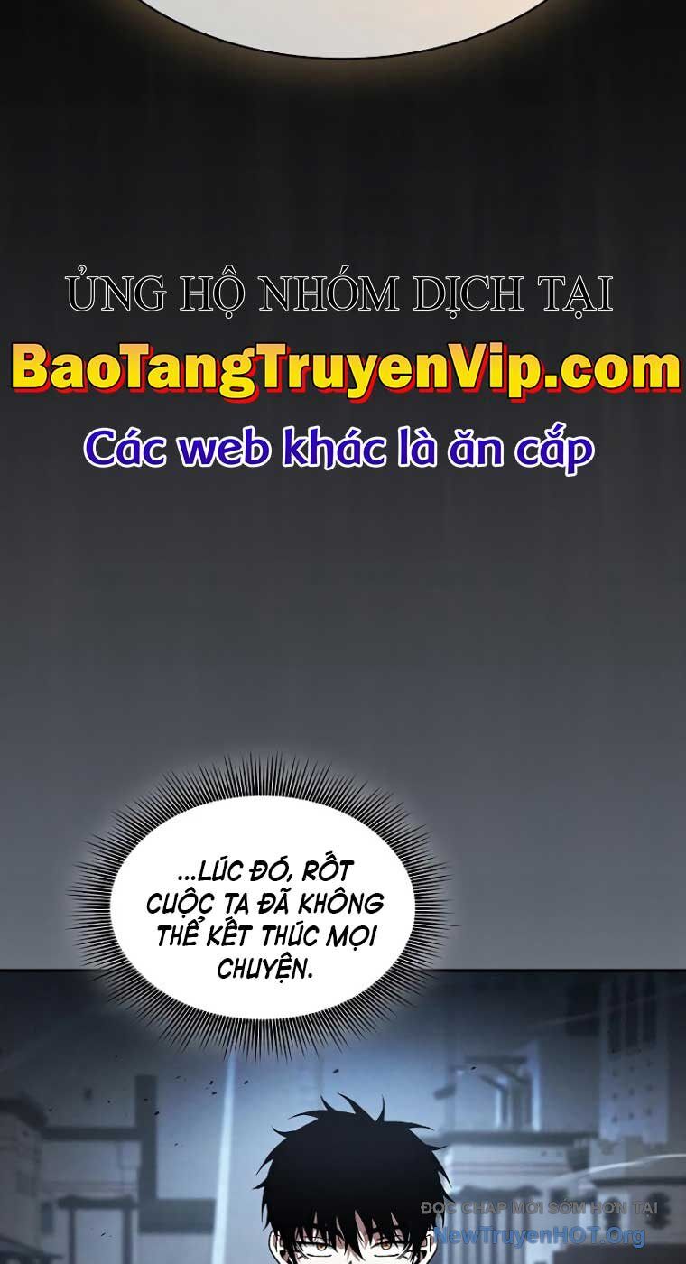 Kiếm Sĩ Thiên Tài Của Học Viện Chapter 110 - 18
