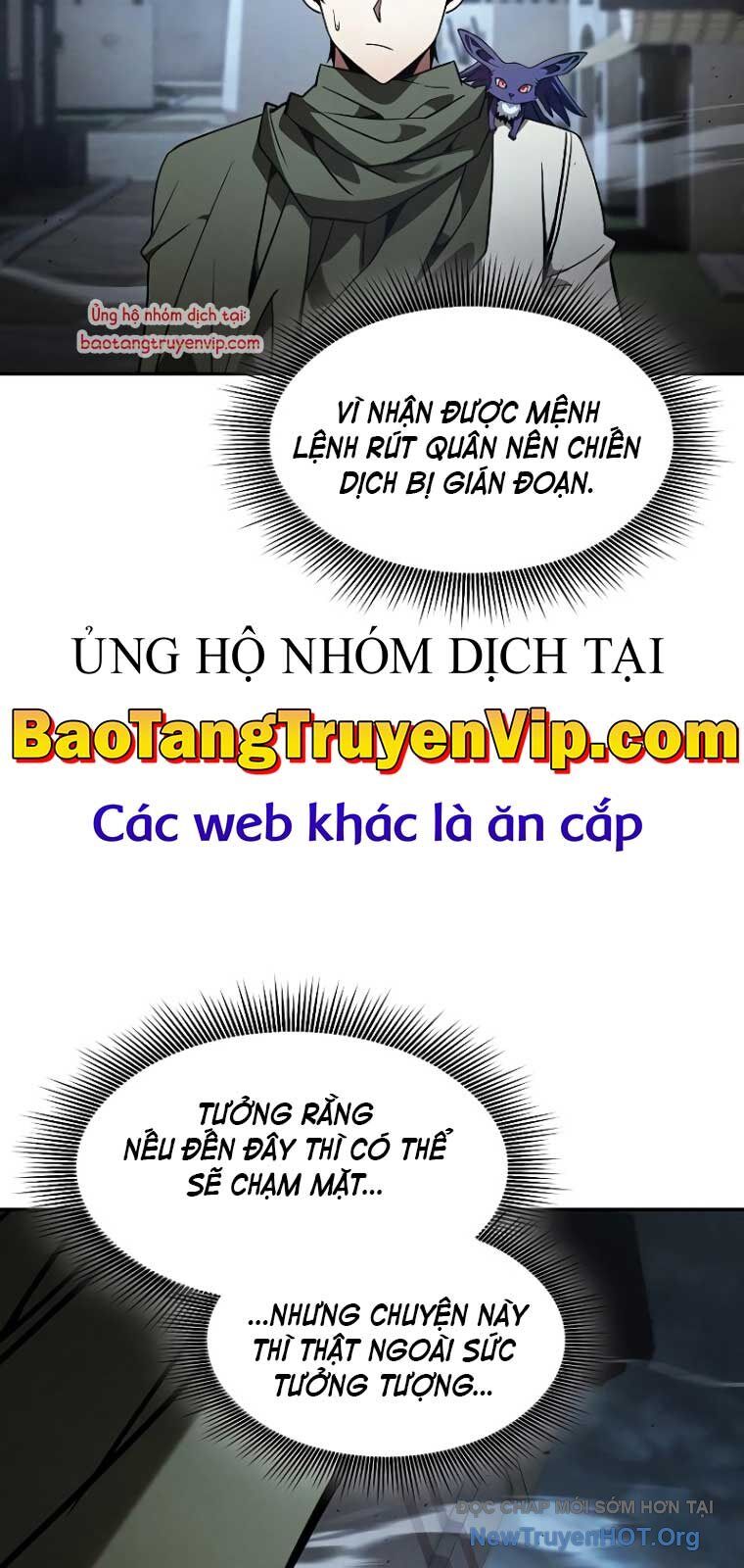 Kiếm Sĩ Thiên Tài Của Học Viện Chapter 110 - 19