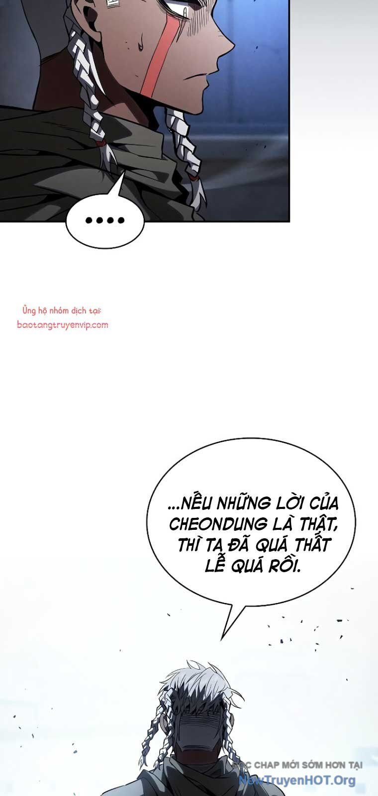 Kiếm Sĩ Thiên Tài Của Học Viện Chapter 110 - 32