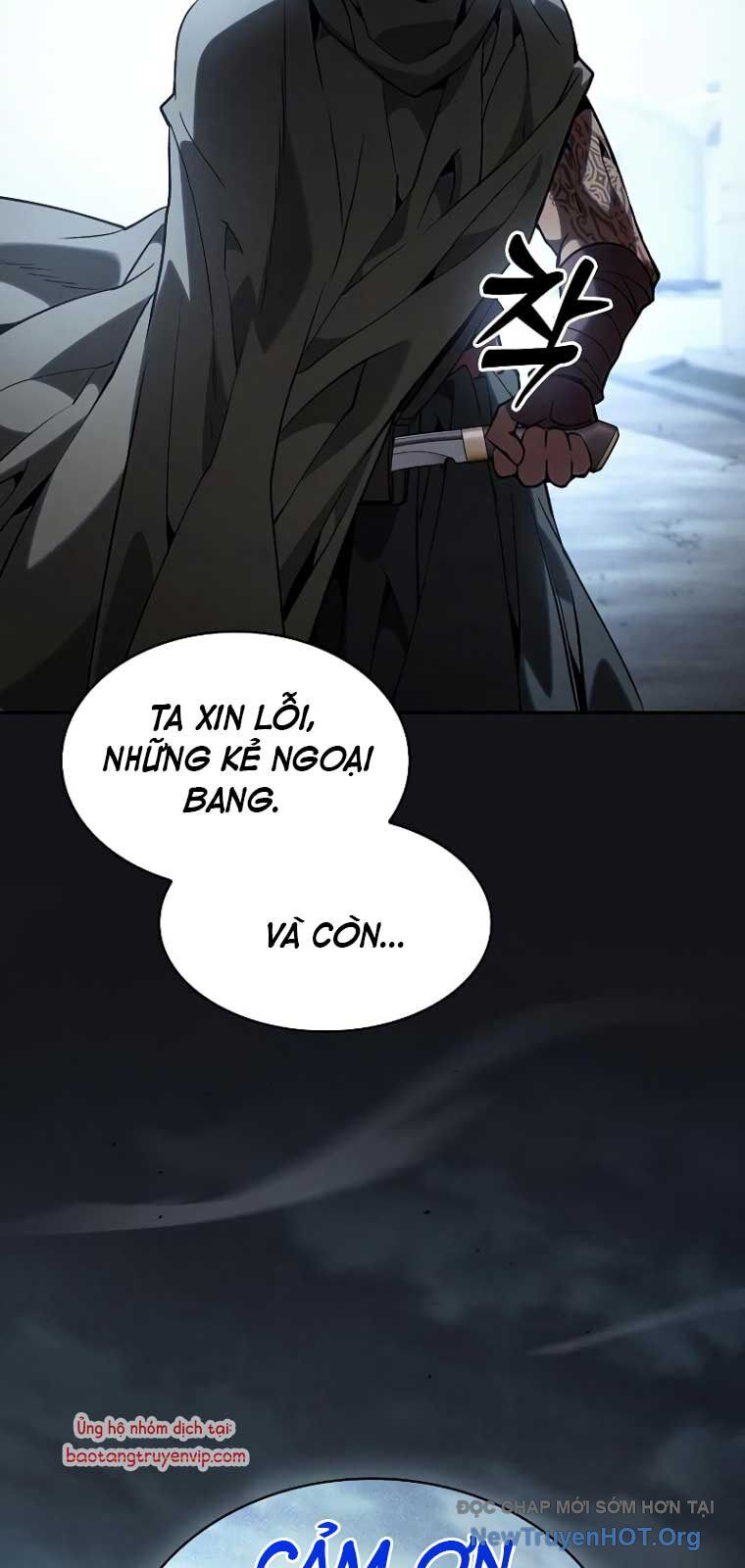 Kiếm Sĩ Thiên Tài Của Học Viện Chapter 110 - 33