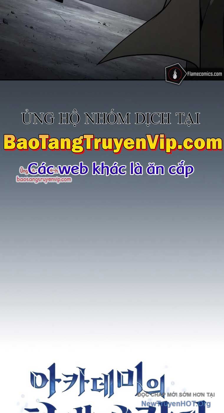 Kiếm Sĩ Thiên Tài Của Học Viện Chapter 110 - 35