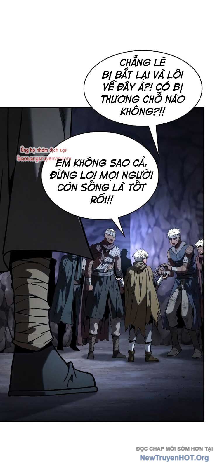 Kiếm Sĩ Thiên Tài Của Học Viện Chapter 110 - 41