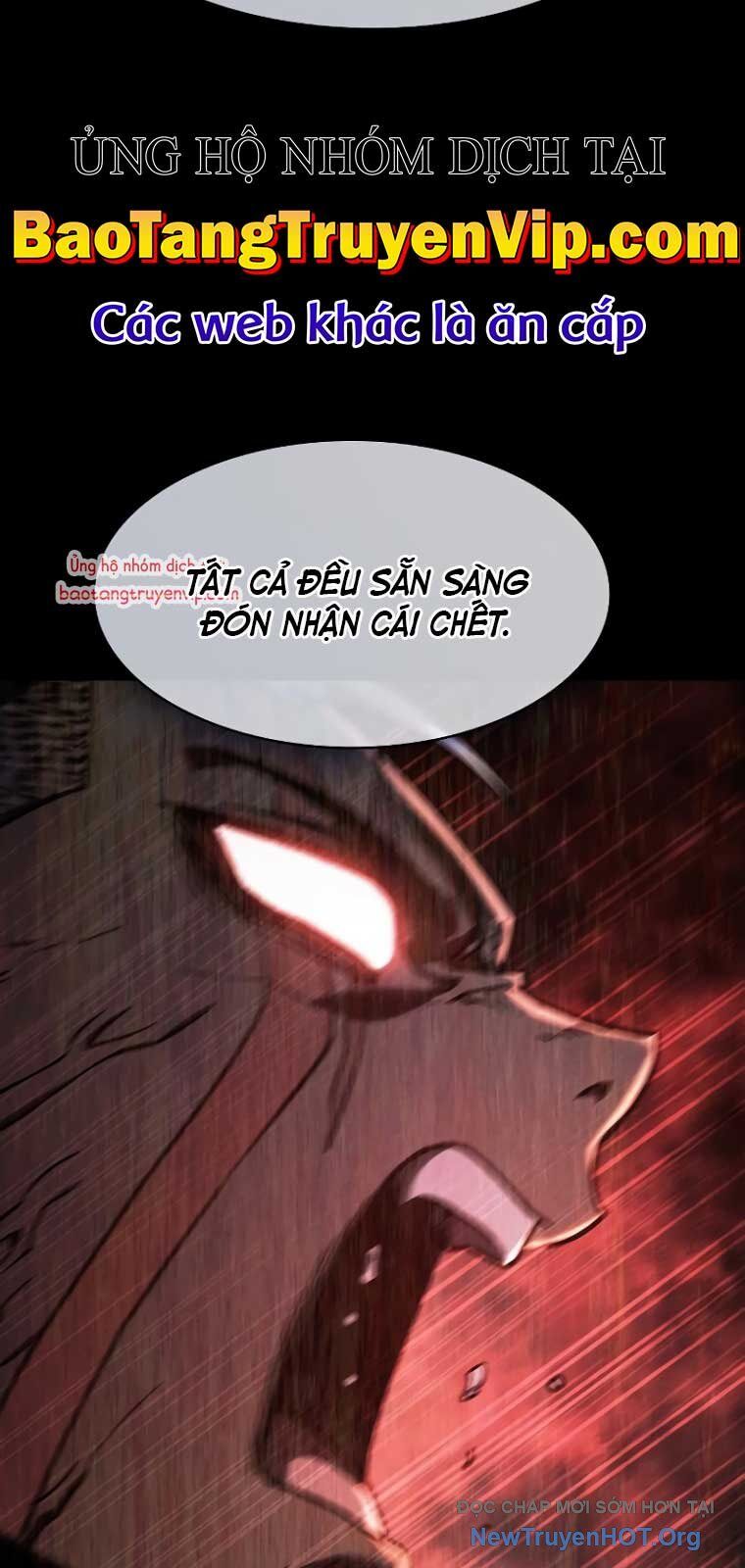 Kiếm Sĩ Thiên Tài Của Học Viện Chapter 110 - 47