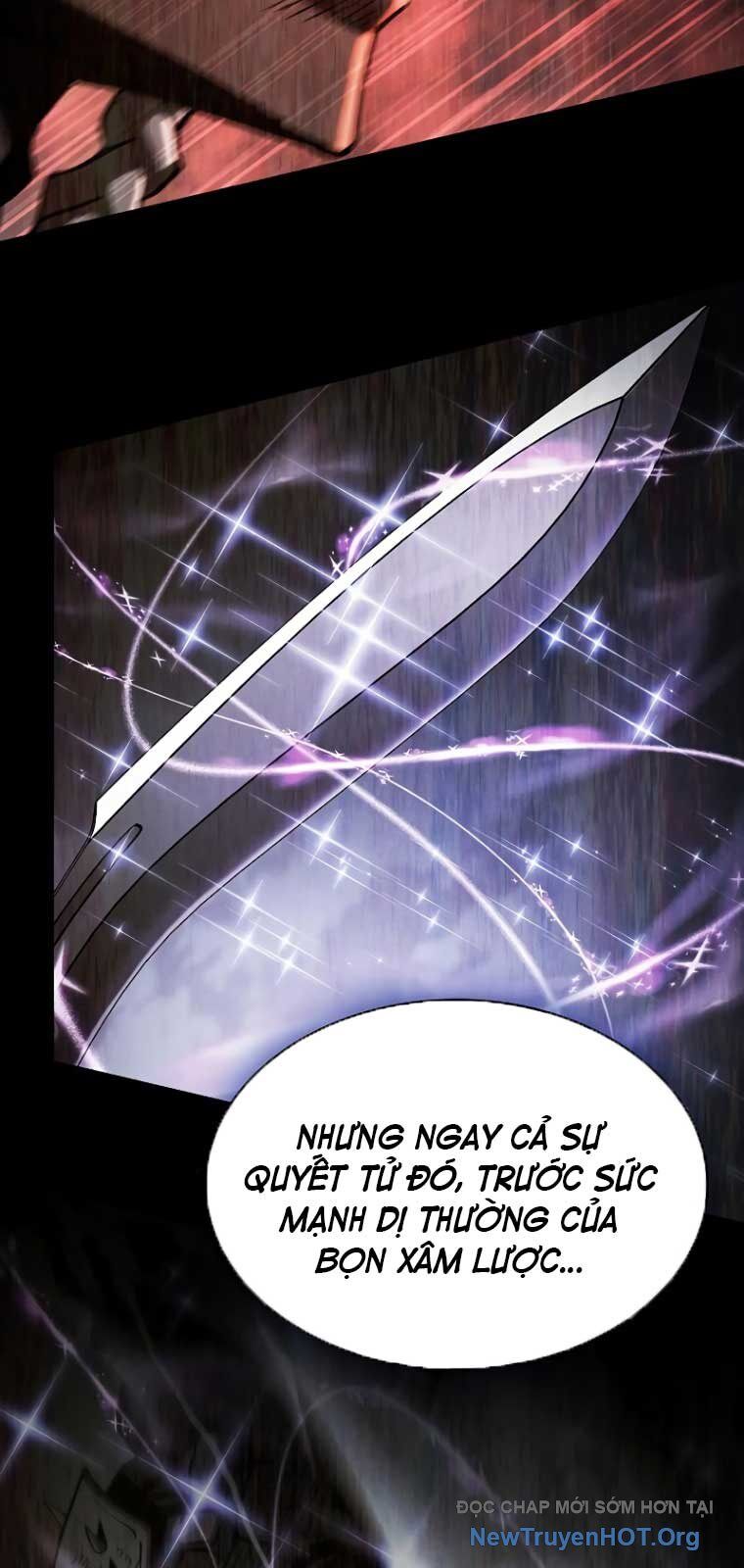 Kiếm Sĩ Thiên Tài Của Học Viện Chapter 110 - 48