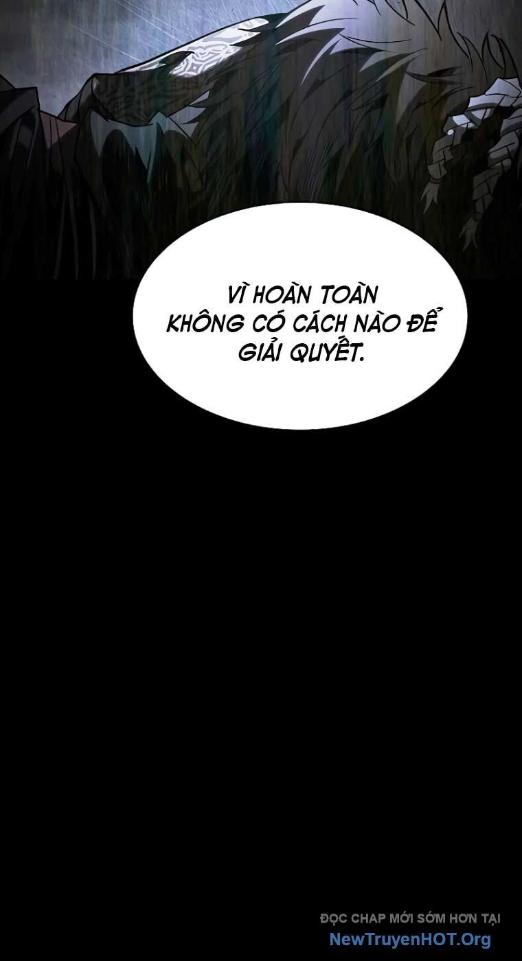 Kiếm Sĩ Thiên Tài Của Học Viện Chapter 110 - 52