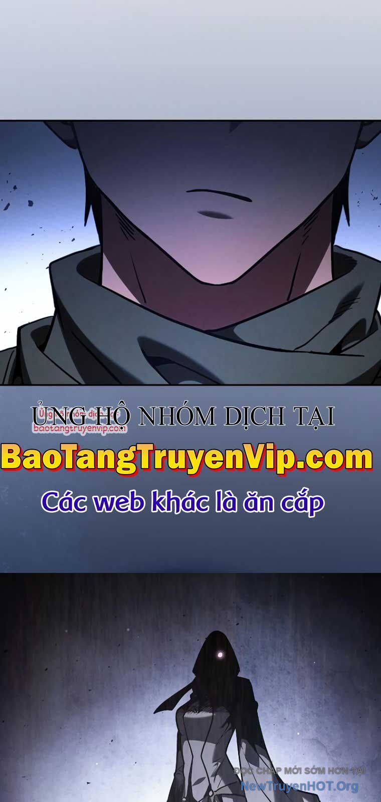 Kiếm Sĩ Thiên Tài Của Học Viện Chapter 110 - 54