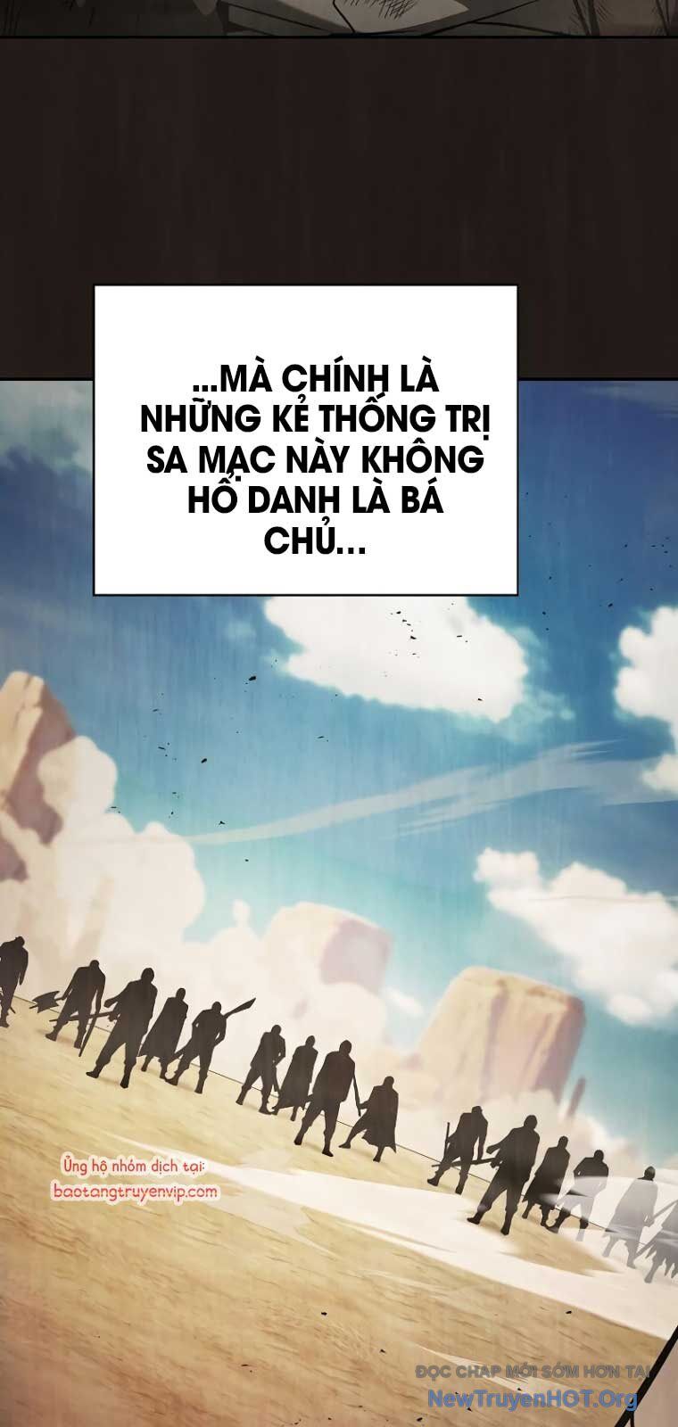 Kiếm Sĩ Thiên Tài Của Học Viện Chapter 110 - 7