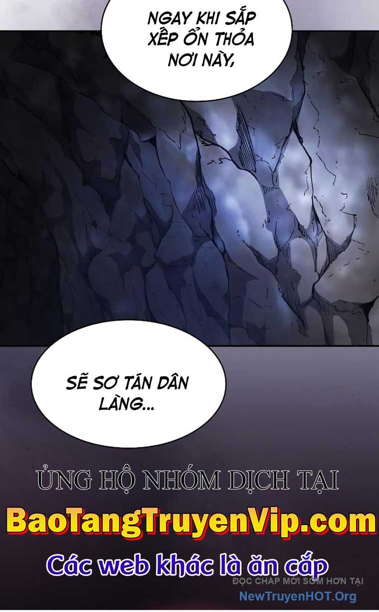 Kiếm Sĩ Thiên Tài Của Học Viện Chapter 110 - 62