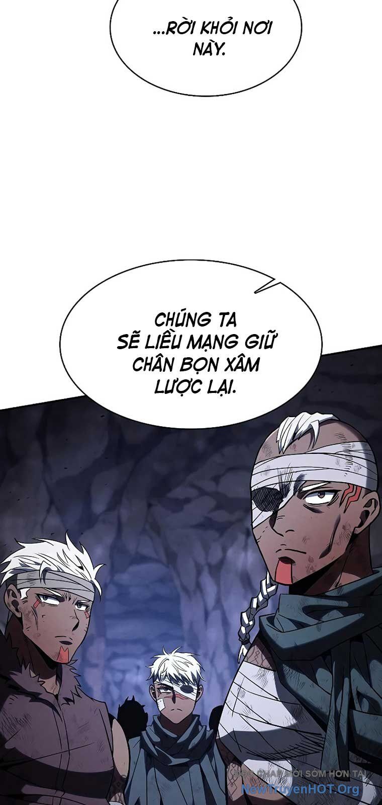 Kiếm Sĩ Thiên Tài Của Học Viện Chapter 110 - 69
