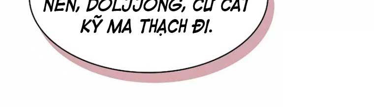 Kiếm Sĩ Thiên Tài Của Học Viện Chapter 110 - 79