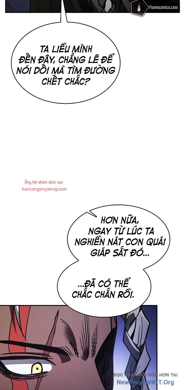 Kiếm Sĩ Thiên Tài Của Học Viện Chapter 110 - 87
