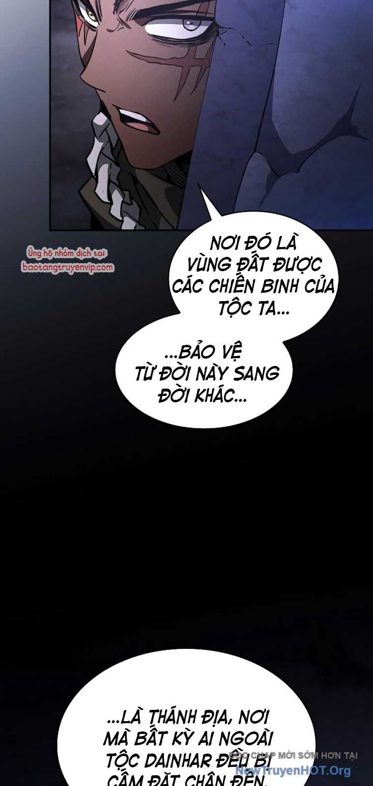 Kiếm Sĩ Thiên Tài Của Học Viện Chapter 110 - 90