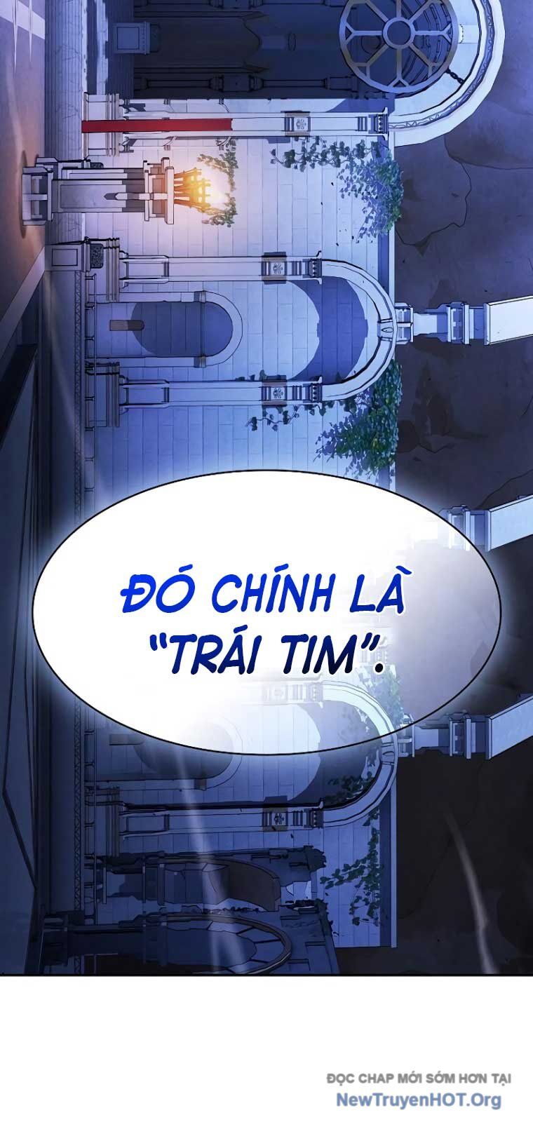 Kiếm Sĩ Thiên Tài Của Học Viện Chapter 110 - 92