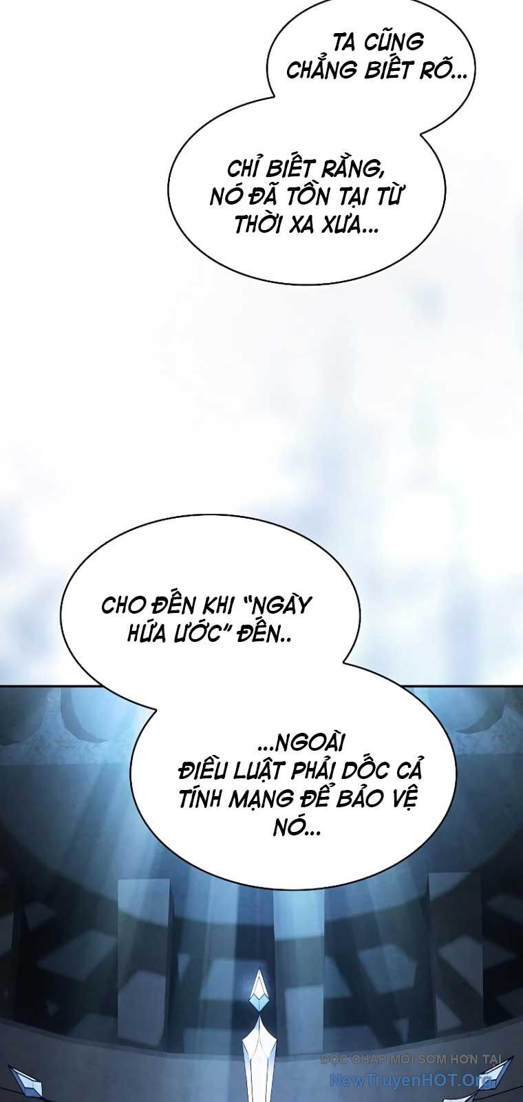 Kiếm Sĩ Thiên Tài Của Học Viện Chapter 110 - 94