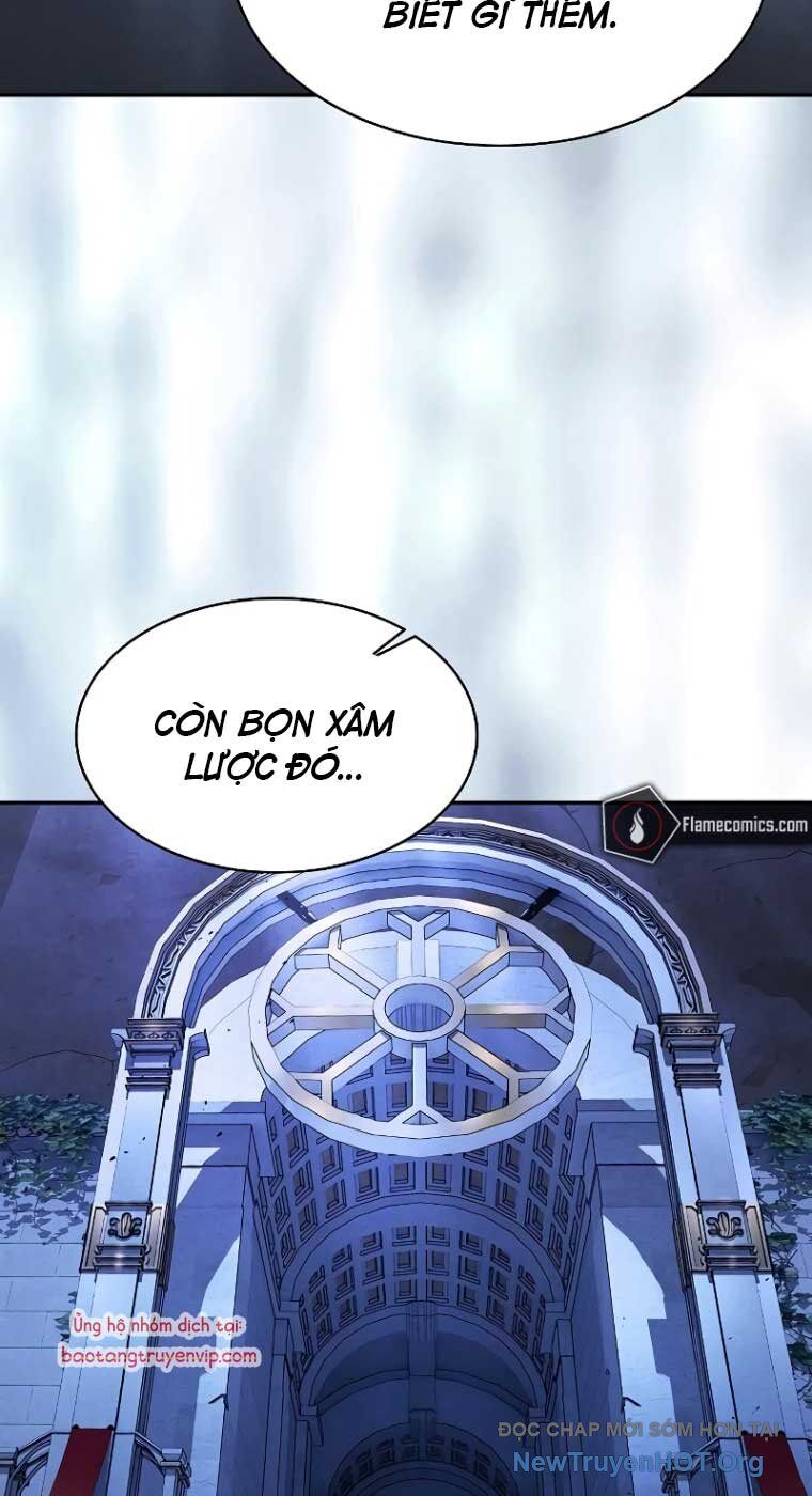 Kiếm Sĩ Thiên Tài Của Học Viện Chapter 110 - 96