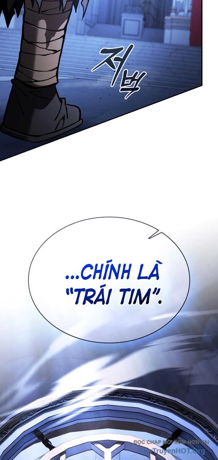 Kiếm Sĩ Thiên Tài Của Học Viện Chapter 110 - 98