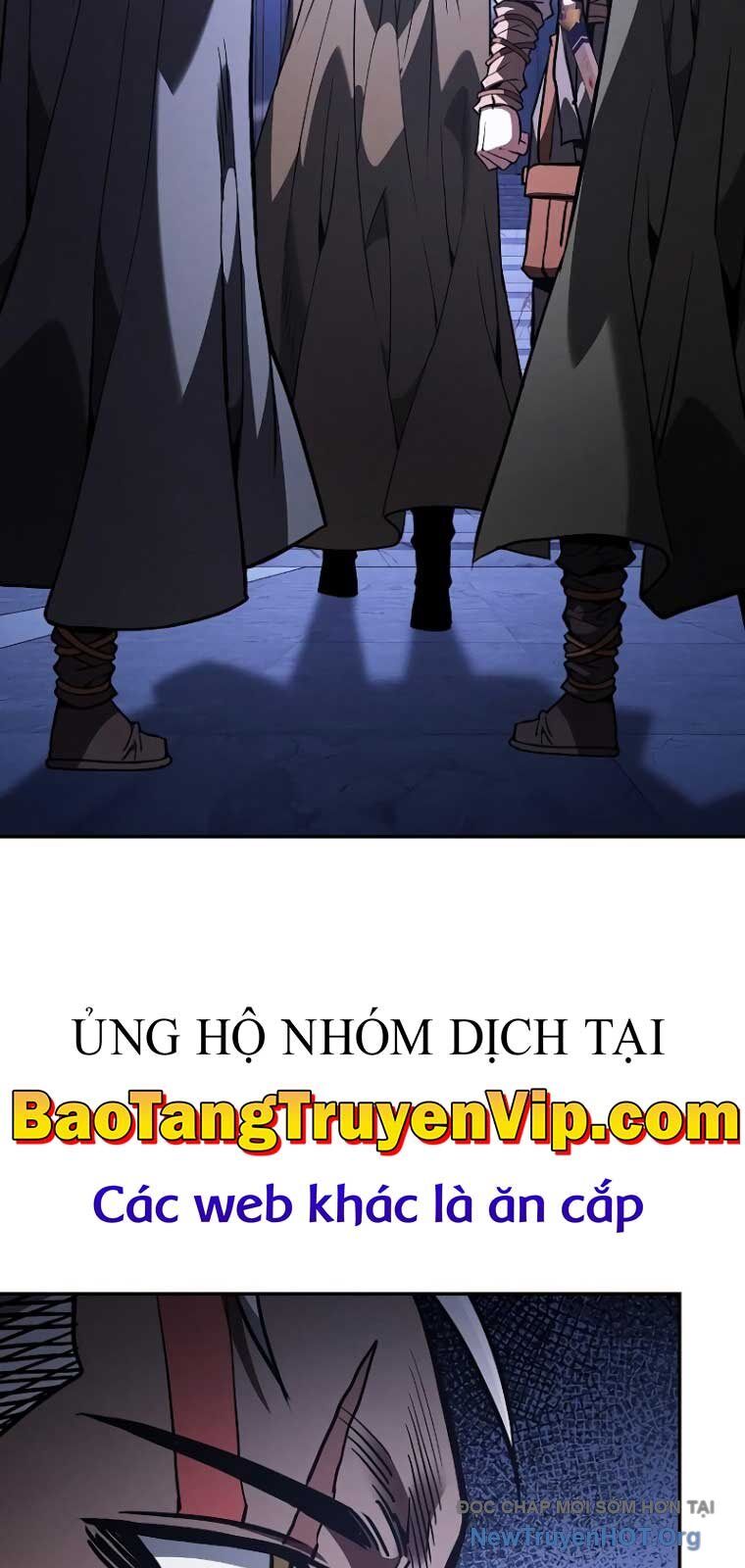 Kiếm Sĩ Thiên Tài Của Học Viện Chapter 110 - 100
