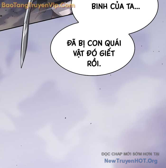 Kiếm Sĩ Thiên Tài Của Học Viện Chapter 111 - 20