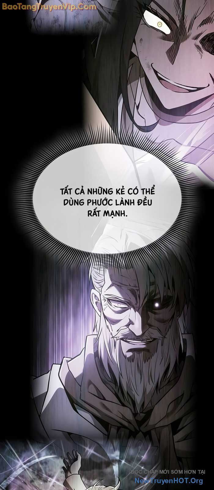 Kiếm Sĩ Thiên Tài Của Học Viện Chapter 111 - 26