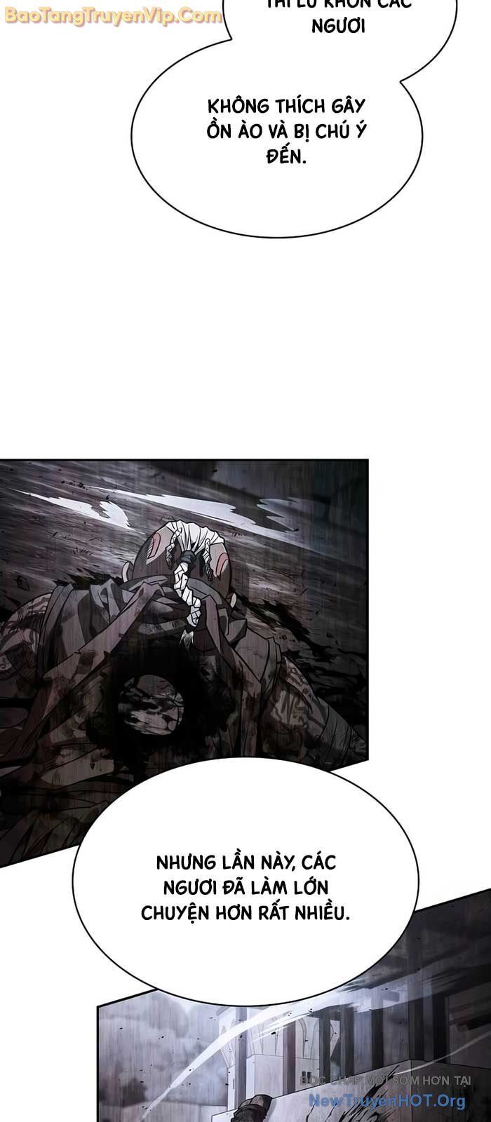 Kiếm Sĩ Thiên Tài Của Học Viện Chapter 111 - 33