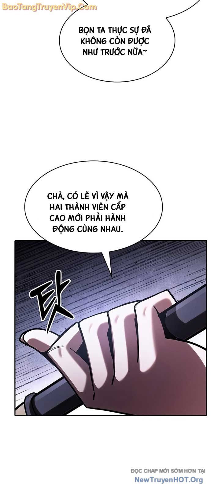 Kiếm Sĩ Thiên Tài Của Học Viện Chapter 111 - 37