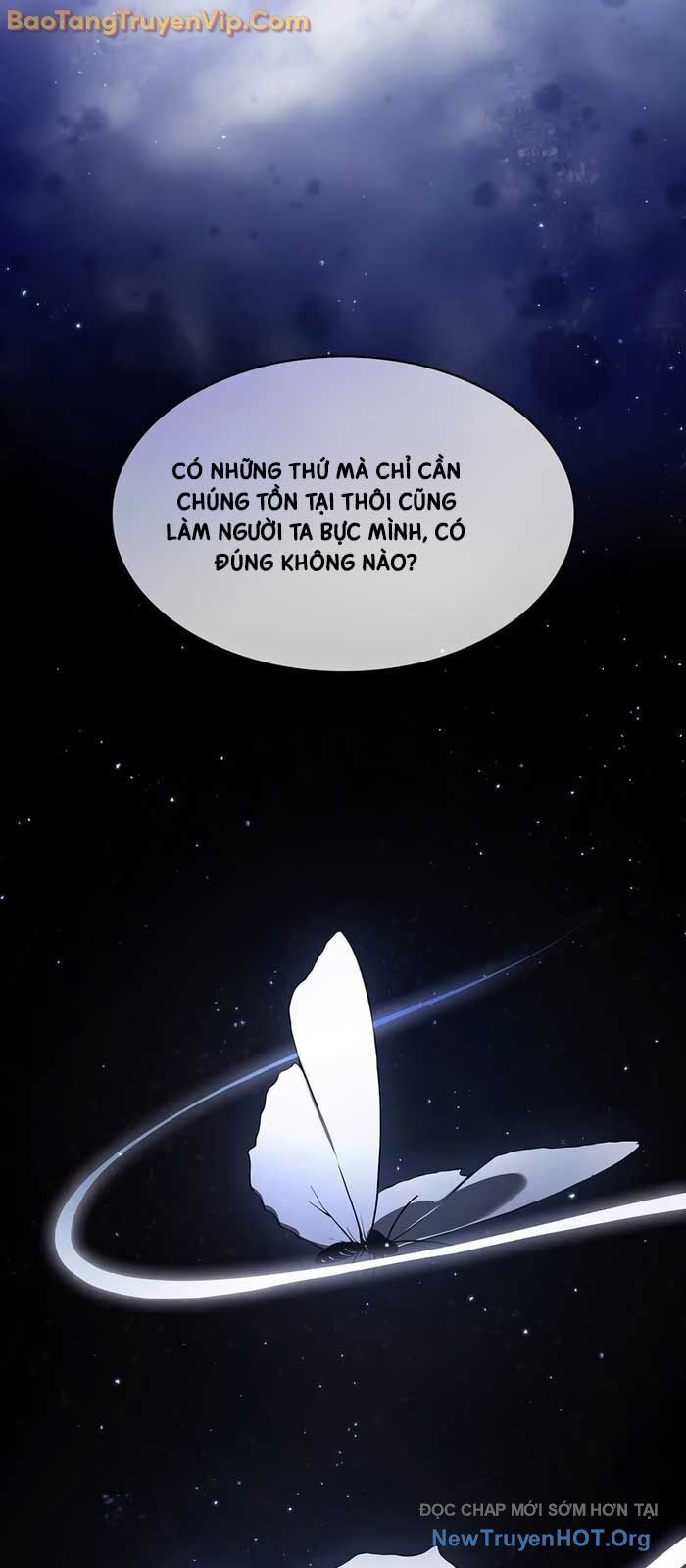 Kiếm Sĩ Thiên Tài Của Học Viện Chapter 111 - 41