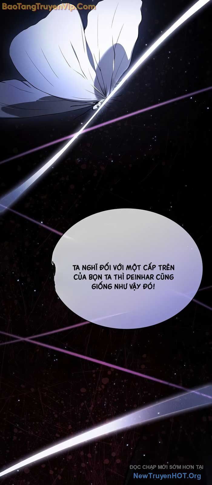 Kiếm Sĩ Thiên Tài Của Học Viện Chapter 111 - 42