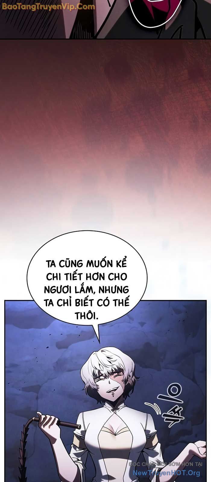 Kiếm Sĩ Thiên Tài Của Học Viện Chapter 111 - 47