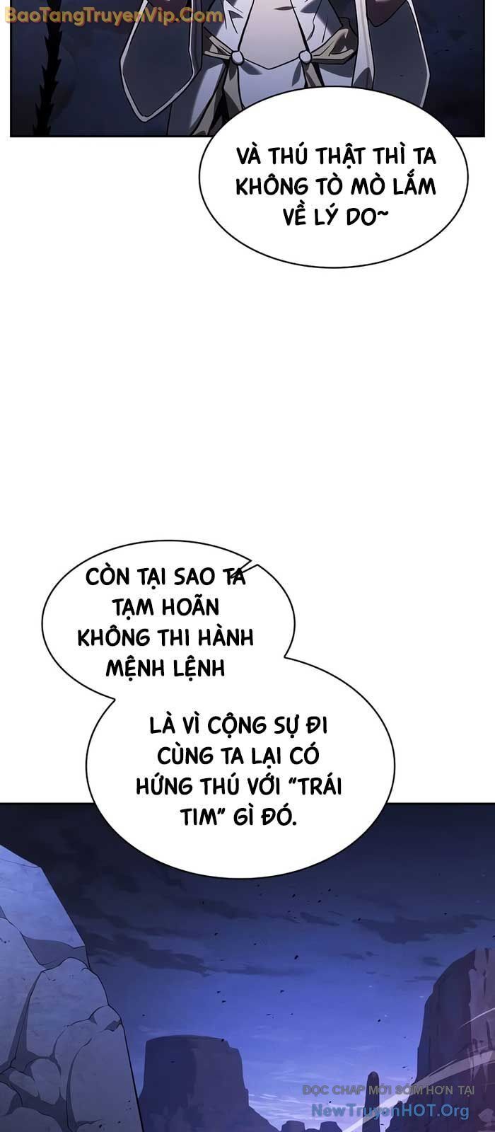 Kiếm Sĩ Thiên Tài Của Học Viện Chapter 111 - 48