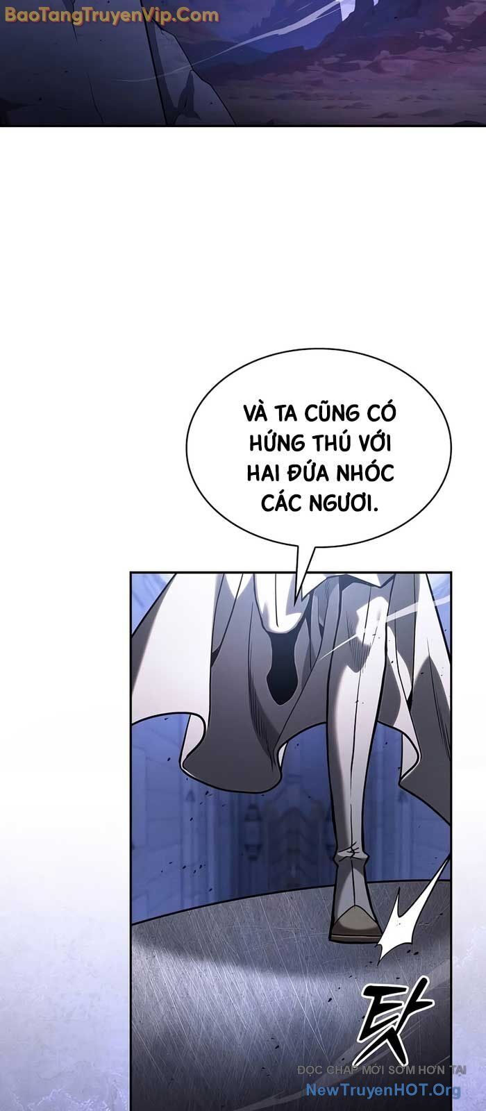 Kiếm Sĩ Thiên Tài Của Học Viện Chapter 111 - 49